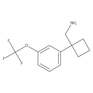 1955553-13-5 structure