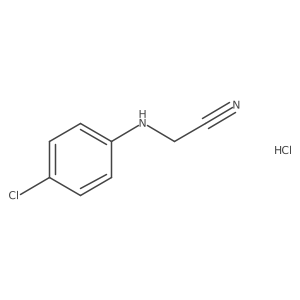 1955553-35-1 structure