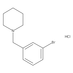 1955556-56-5 structure