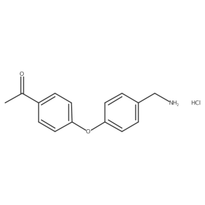 1955562-09-0 structure