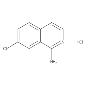 1956307-34-8 structure