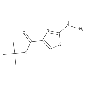 1964517-21-2 structure