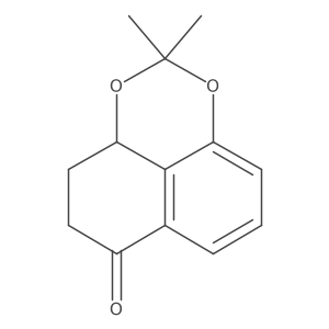 19741-76-5 structure