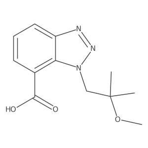 1985171-30-9 structure