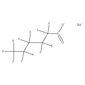 1997344-07-6 structure