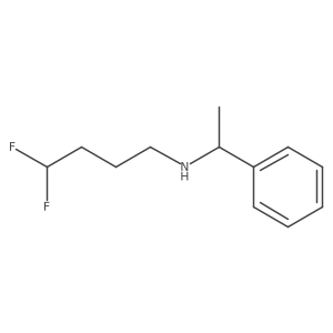 1997387-48-0 structure