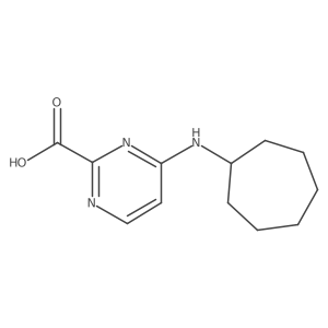 2004560-08-9结构式