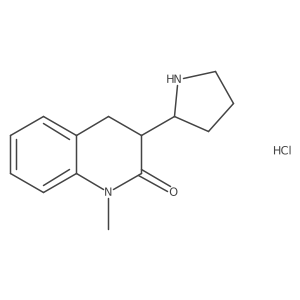2007925-12-2 structure