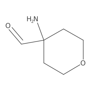 2020234-32-4 structure