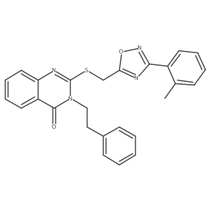 2034347-25-4 structure