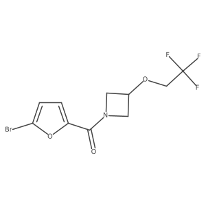 2034400-80-9 structure