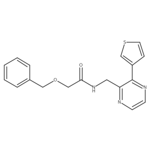 2034498-32-1 structure