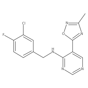 2034542-28-2 structure