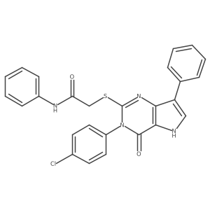 2034588-68-4 structure