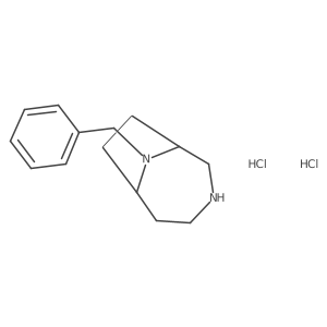 2035171-64-1结构式