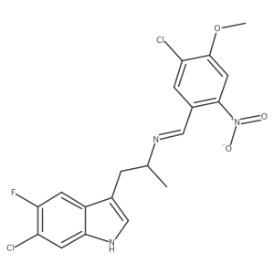 2055114-68-4 structure