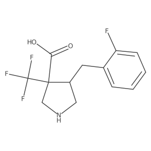 2059943-76-7结构式