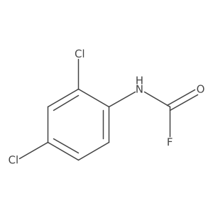 2088942-05-4 structure