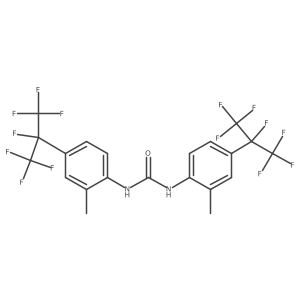2088942-27-0结构式