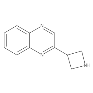 2089277-24-5 structure