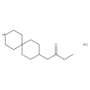2089649-90-9结构式