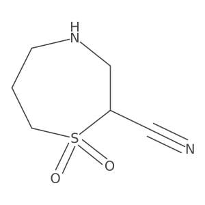 2090065-05-5 structure