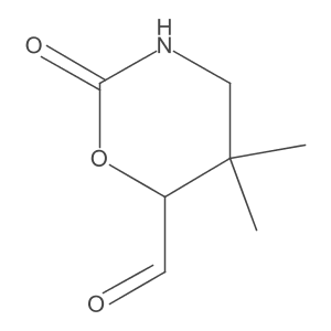 2090957-16-5 structure