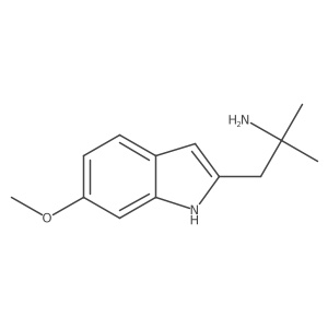 2091664-71-8 structure