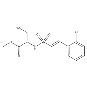 2094028-21-2 structure
