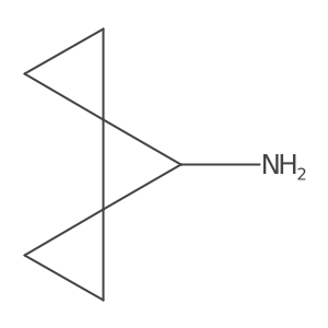 2095410-48-1 structure