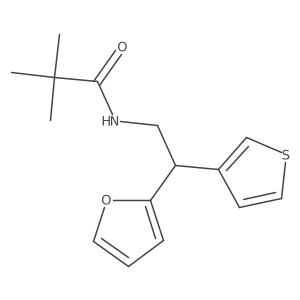 2097868-51-2 structure