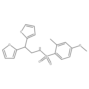 2097909-12-9结构式