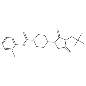 2097930-80-6 structure