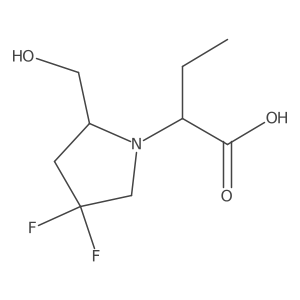 2097949-10-3 structure