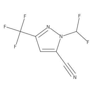 2097982-51-7 structure