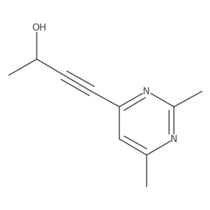 2097982-73-3 structure