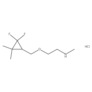 2098006-45-0 structure