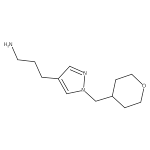 2098009-66-4 structure