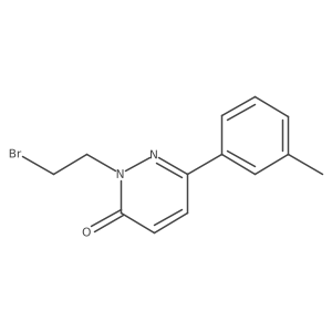 2098079-92-4 structure