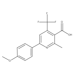 2098091-35-9 structure
