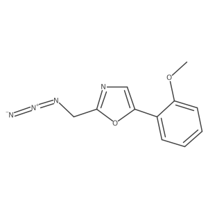 2098091-79-1结构式