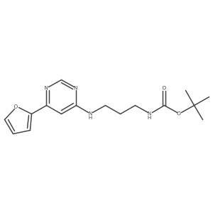 2098111-71-6 structure