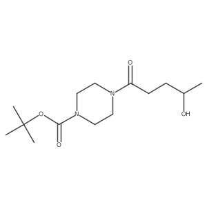 2109376-16-9 structure