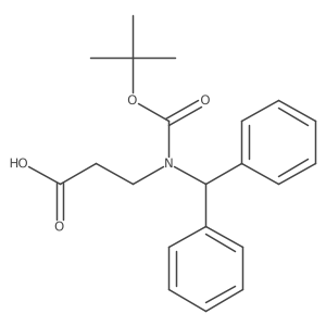 2109562-89-0 structure