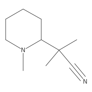 2112641-54-8结构式