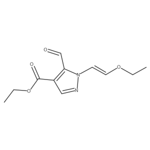 2135535-17-8 structure