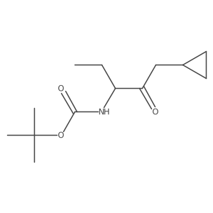 2136128-72-6 structure