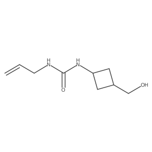 2136750-00-8 structure