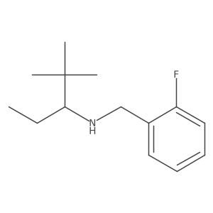 2137033-70-4 structure