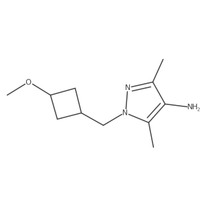 2137082-20-1 structure